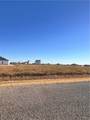 1365 Cape Velero Drive - Photo 9