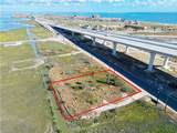3411 Causeway Boulevard - Photo 1