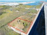 3411 Causeway Boulevard - Photo 2