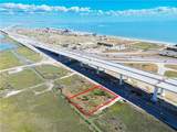 3411 Causeway Boulevard - Photo 3