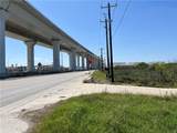 3411 Causeway Boulevard - Photo 6
