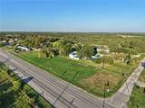 000 Fm 1069 Street - Photo 1