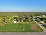 000 Fm 1069 Street - Photo 1