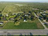 000 Fm 1069 Street - Photo 1