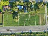000 Fm 1069 Street - Photo 2