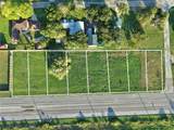 000 Fm 1069 Street - Photo 2