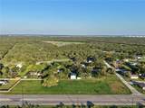 000 Fm 1069 Street - Photo 4