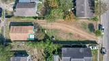940 Dolores Street - Photo 25