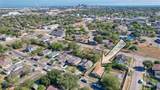 940 Dolores Street - Photo 26