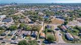 940 Dolores Street - Photo 27