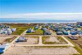 531 Blue Marlin Drive - Photo 5