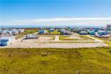 531 Blue Marlin Drive - Photo 9
