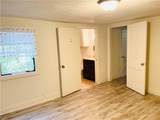 7833 County Road 2779 - Photo 17