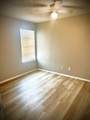4218 Calallen Dr - Photo 12