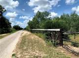 811 County Road 427 - Photo 6