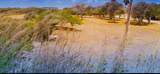 9541 County Road 2250 Circle - Photo 13