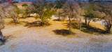 9541 County Road 2250 Circle - Photo 9