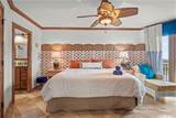 6649 Seacomber Drive - Photo 10