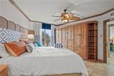 6649 Seacomber Drive - Photo 11