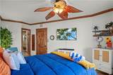 6649 Seacomber Drive - Photo 12