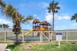 6649 Seacomber Drive - Photo 22