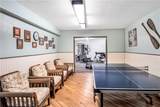 6649 Seacomber Drive - Photo 24