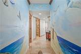 6649 Seacomber Drive - Photo 9