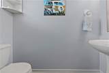 15102 Leeward Drive - Photo 11