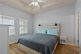 15102 Leeward Drive - Photo 12