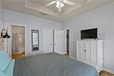 15102 Leeward Drive - Photo 13