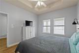 15102 Leeward Drive - Photo 14