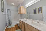 15102 Leeward Drive - Photo 15