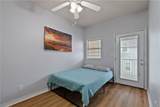 15102 Leeward Drive - Photo 17