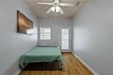 15102 Leeward Drive - Photo 18
