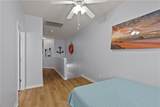 15102 Leeward Drive - Photo 19