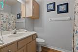 15102 Leeward Drive - Photo 20