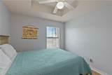 15102 Leeward Drive - Photo 22