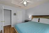 15102 Leeward Drive - Photo 23
