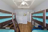 15102 Leeward Drive - Photo 26