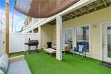15102 Leeward Drive - Photo 29