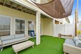 15102 Leeward Drive - Photo 30