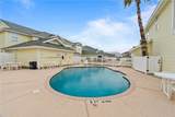 15102 Leeward Drive - Photo 33