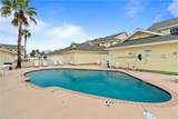 15102 Leeward Drive - Photo 34