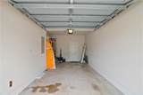 15102 Leeward Drive - Photo 37