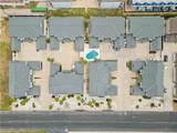15102 Leeward Drive - Photo 39