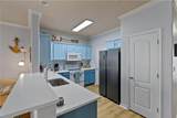 15102 Leeward Drive - Photo 5