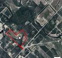 26 Acres W Cr 239 - Photo 1