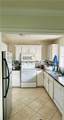 13953 Fortuna Bay Drive - Photo 2