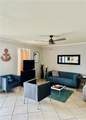 13953 Fortuna Bay Drive - Photo 4