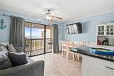 3938 Surfside Boulevard - Photo 1